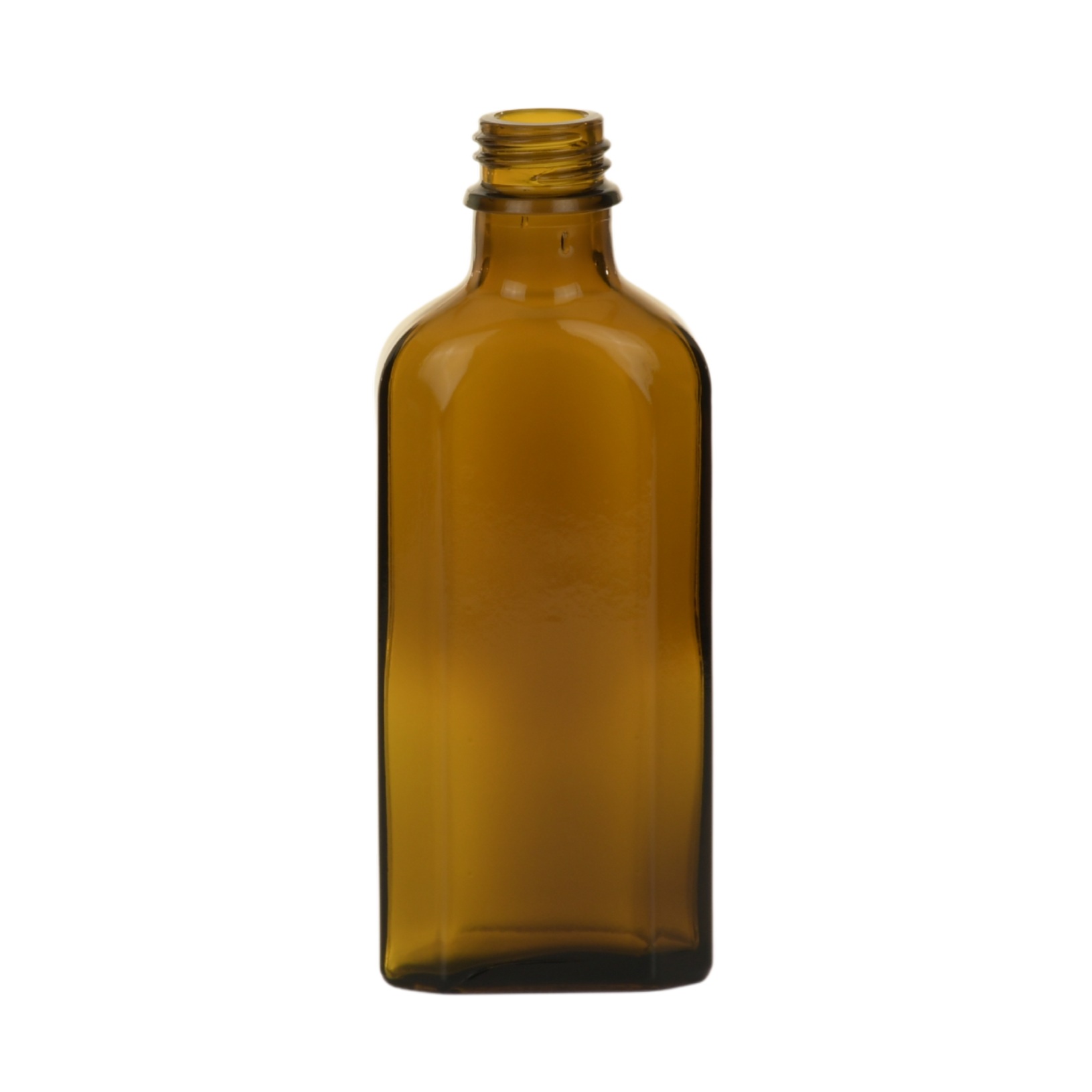 Produktbild Meplatflasche