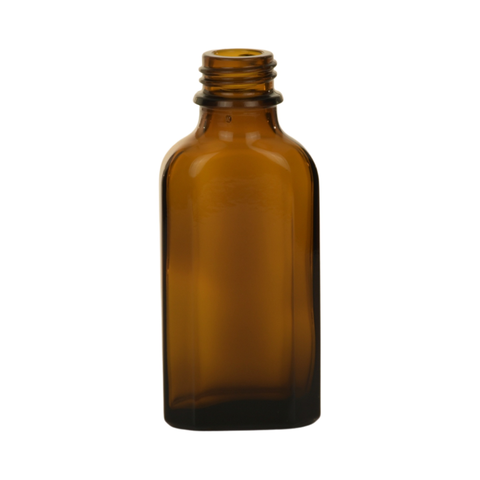 Produktbild Meplatflasche