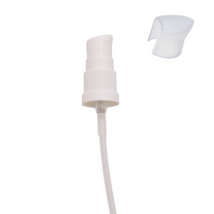Produktbild Lotionspumpe