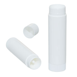 Produktbild Lippenpflegestift