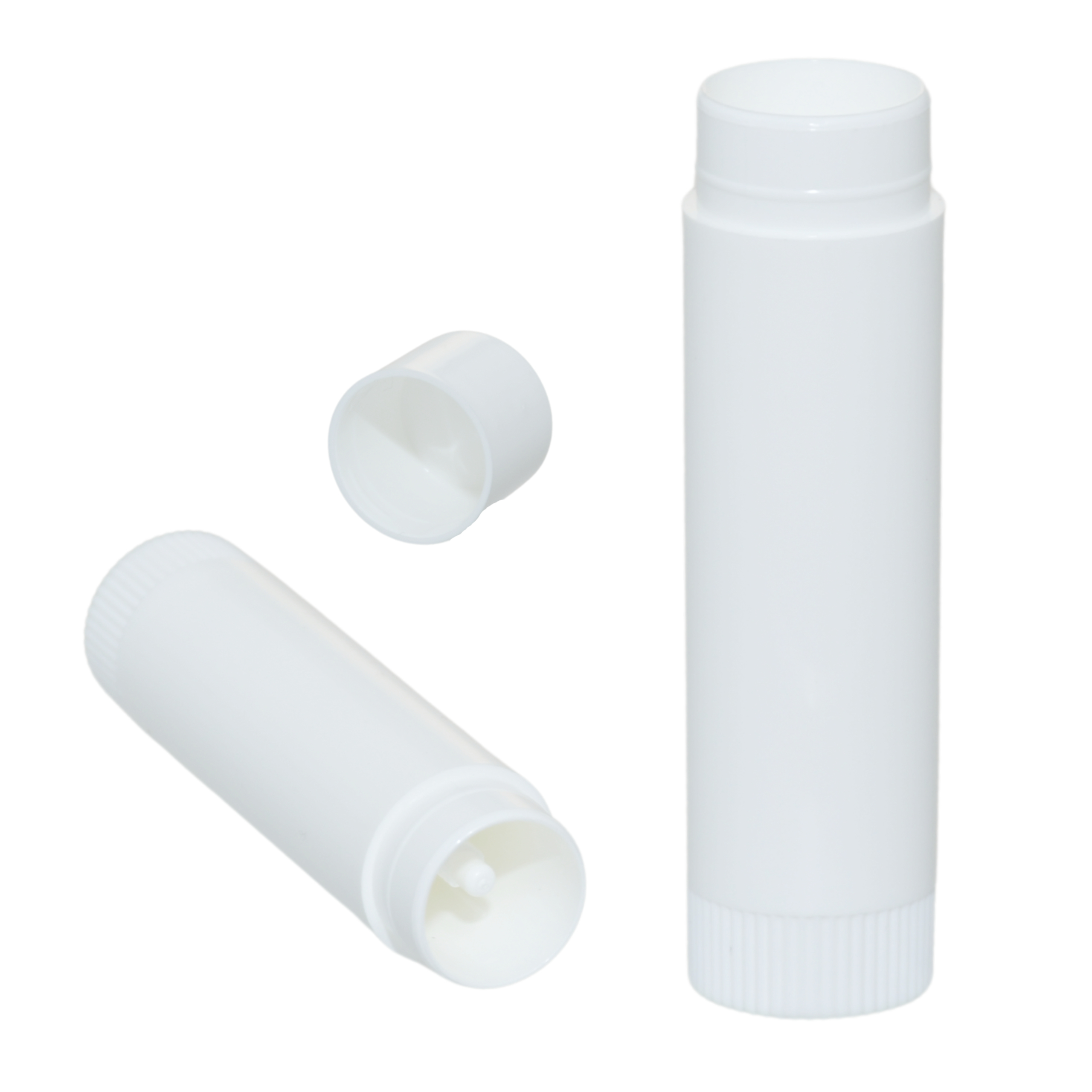 Produktbild Lippenpflegestift