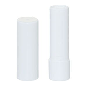 Produktbild Lippenfplegestift Kappe