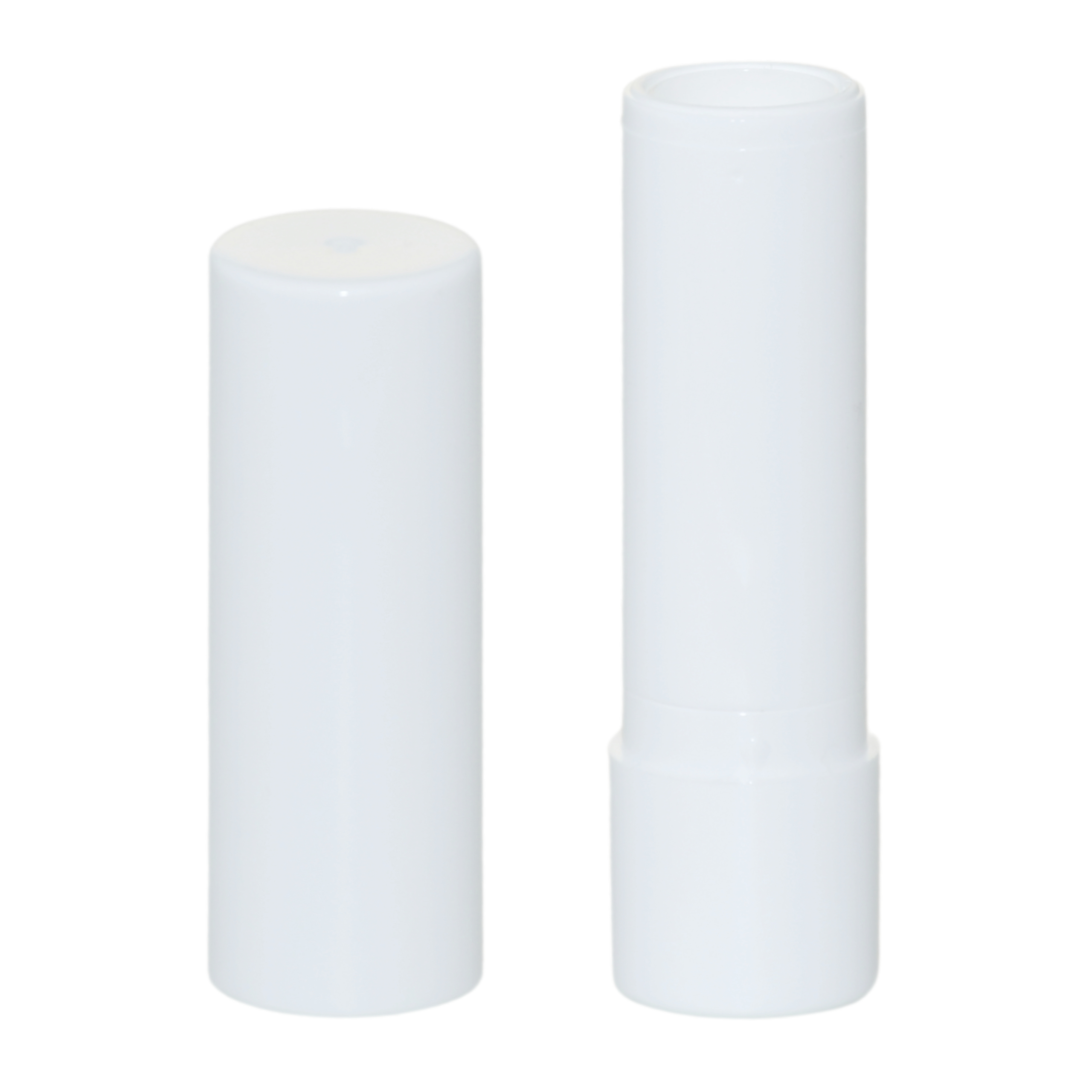 Produktbild Lippenpflegestift