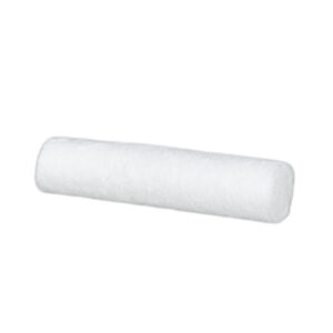 Produktbild Inhalator Wattestäbchen