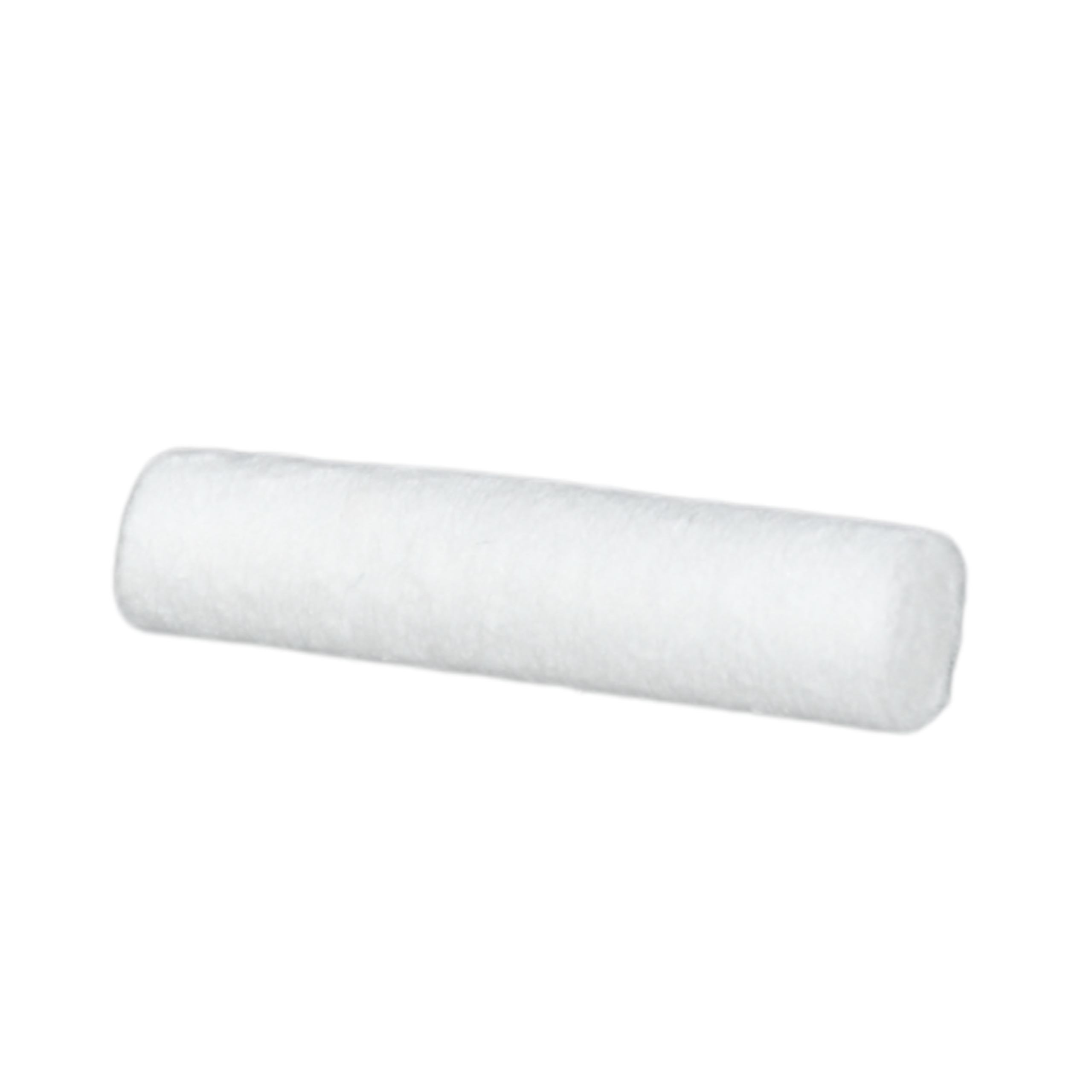Produktbild Inhalator Wattestäbchen