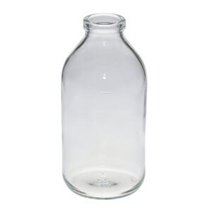 Produktbild Infusionsflasche