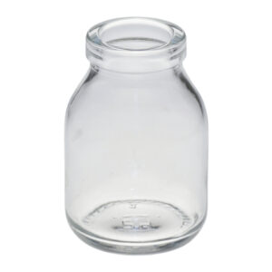 Produktbild Infusionsflasche