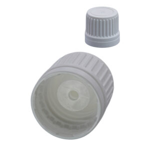 Produktbild Globuli/Giessring 3mm