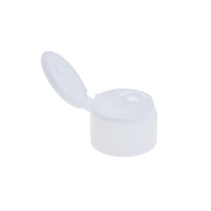 Produktbild Flip-Top