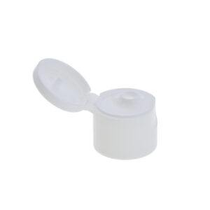 Produktbild Flip-Top