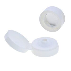 Produktbild Flip-Top