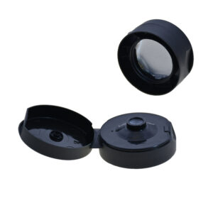Produktbild Flip-Top