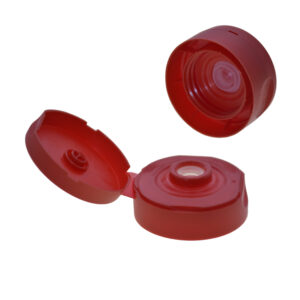Produktbild Flip-Top