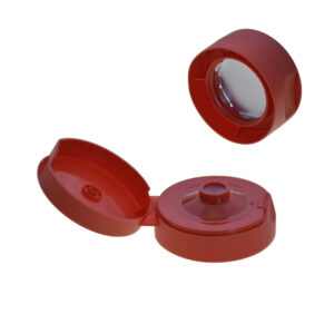 Produktbild Flip-Top