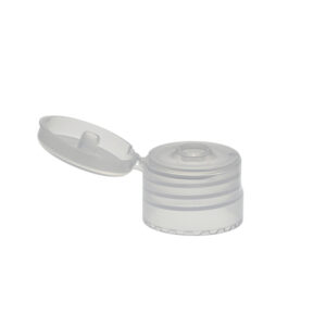 Produktbild Flip-Top