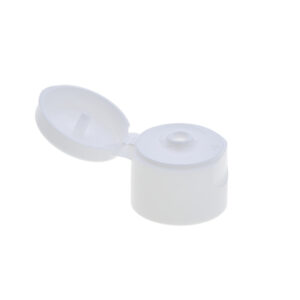 Produktbild Flip-Top