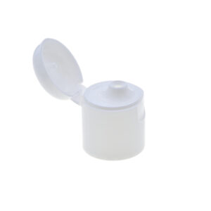Produktbild Flip-Top