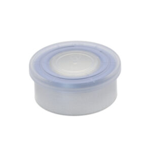 Produktbild FlipCap