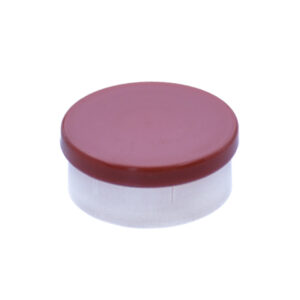 Produktbild FlipCap
