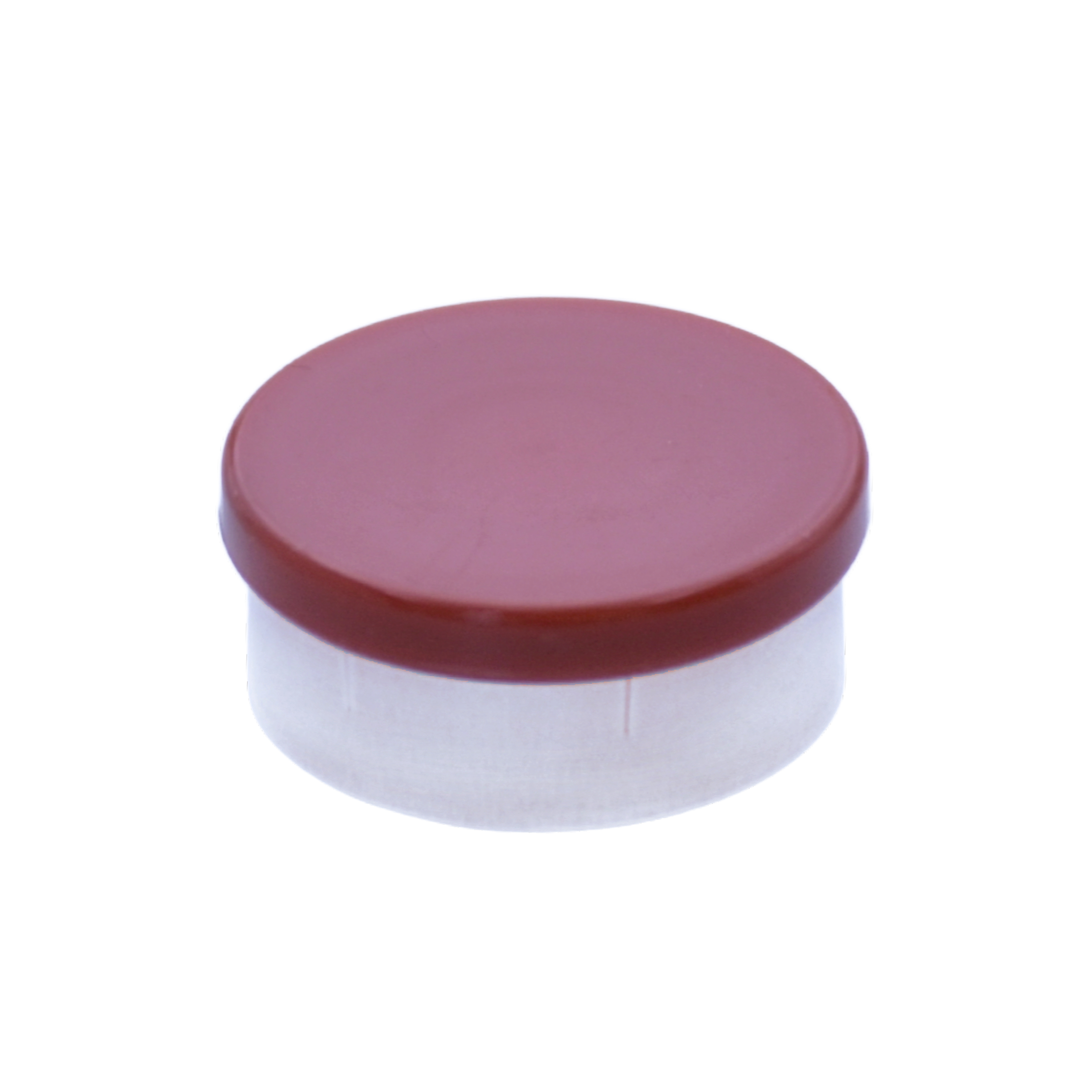Produktbild FlipCap