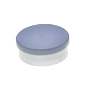 Produktbild FlipCap