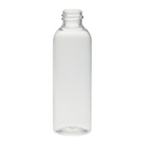 Produktbild Flasche TALL BOSTON