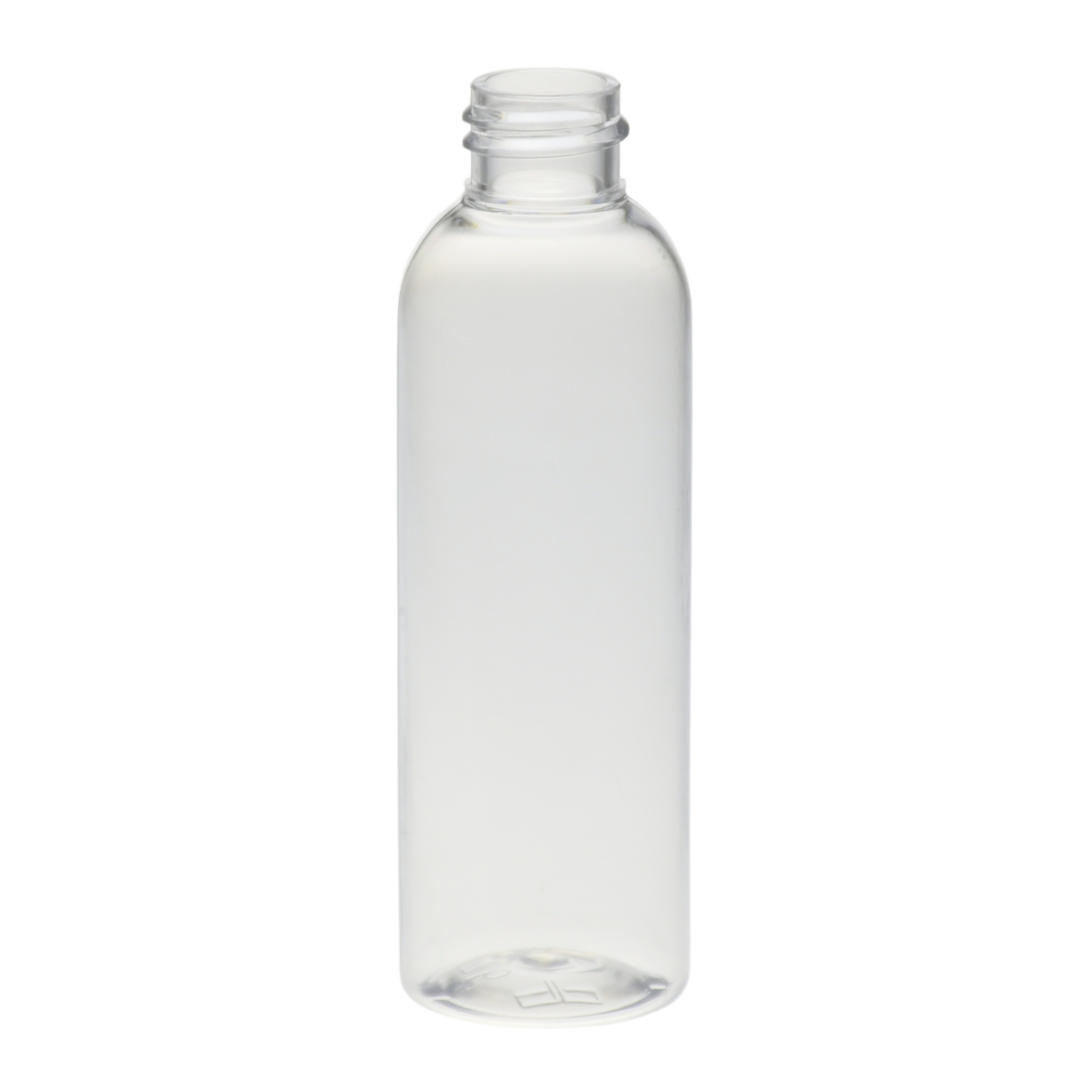 Produktbild Flasche TALL BOSTON