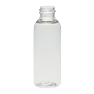 Produktbild Flasche TALL BOSTON