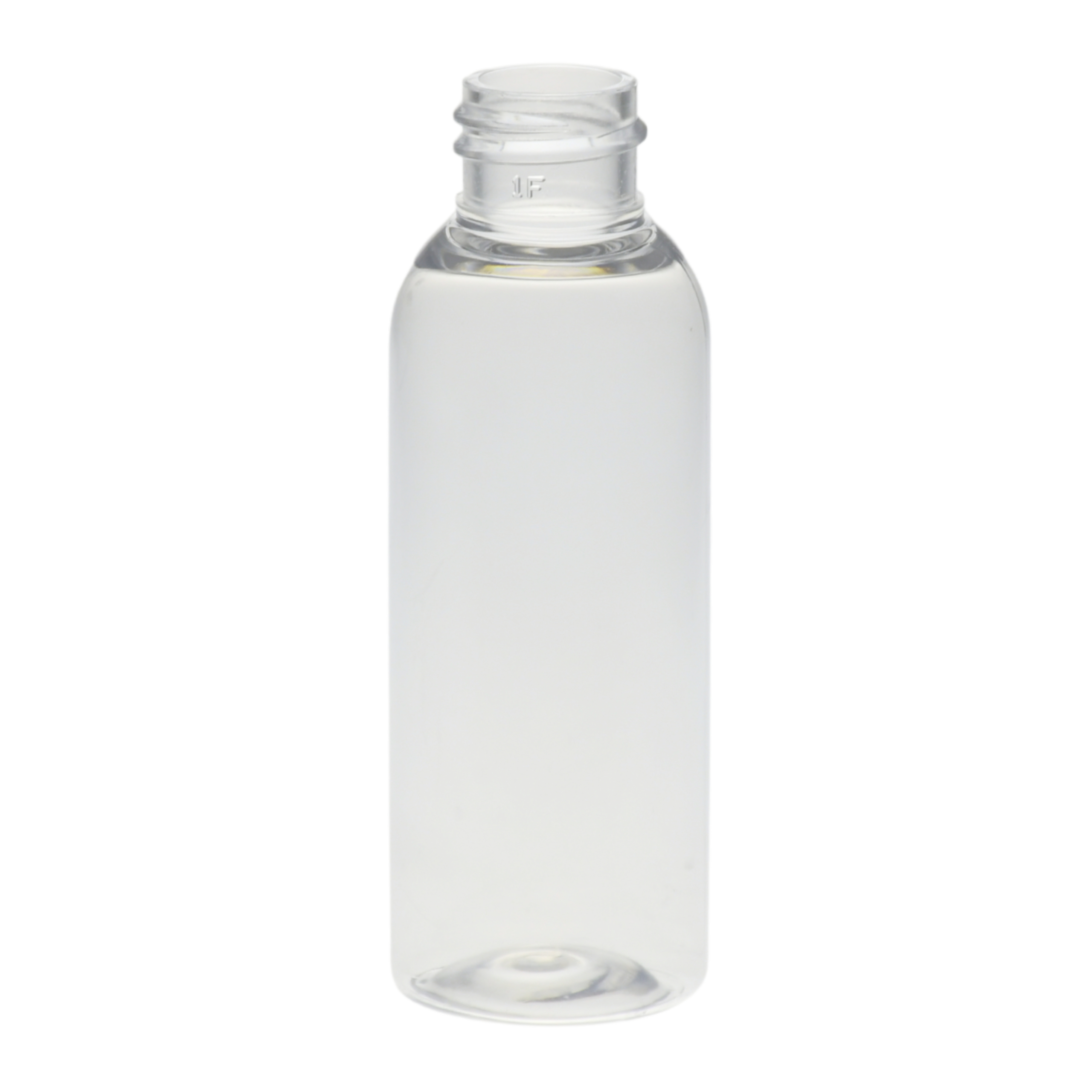 Produktbild Flasche TALL BOSTON