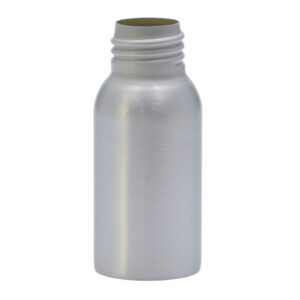 Produktbild Flasche TALL BOSTON