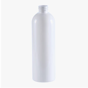 Produktbild Flasche TALL BOSTON