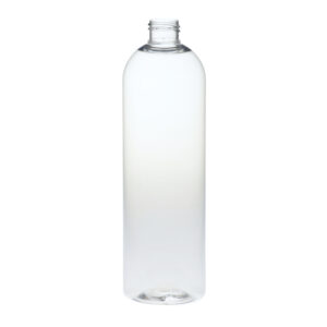 Produktbild Flasche TALL BOSTON