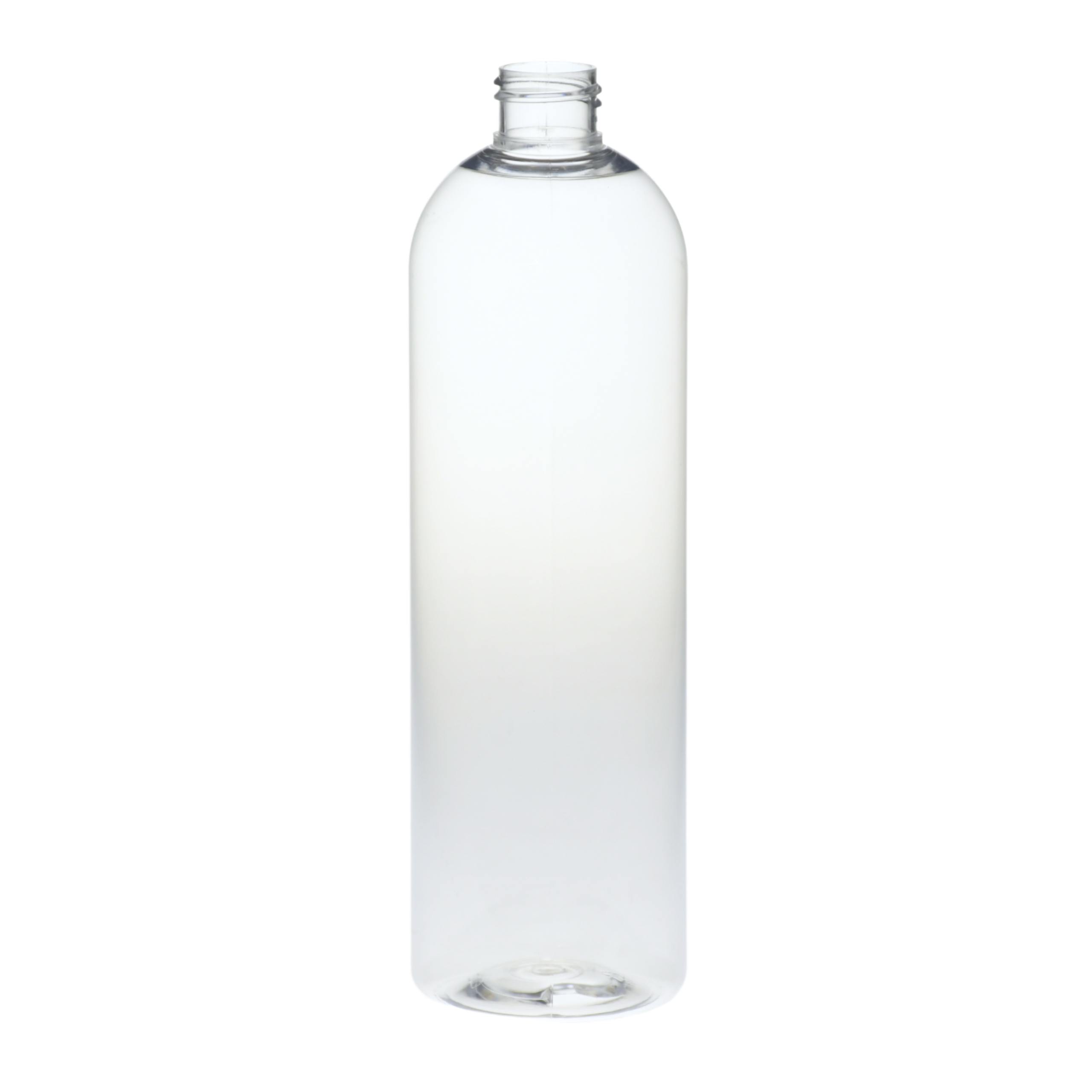 Produktbild Flasche TALL BOSTON
