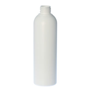 Produktbild Flasche TALL BOSTON
