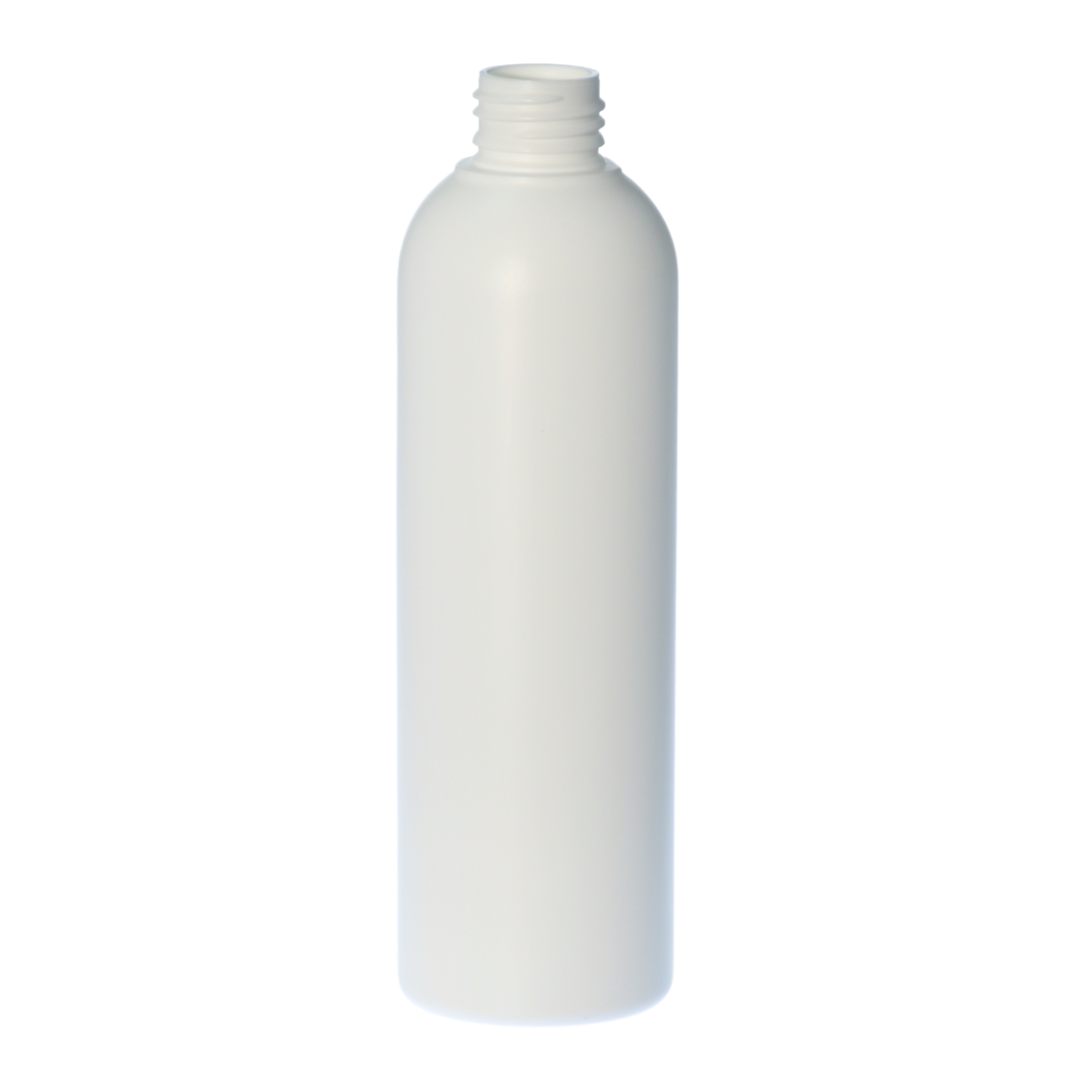 Produktbild Flasche TALL BOSTON