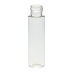 Produktbild Flasche TALL BOSTON