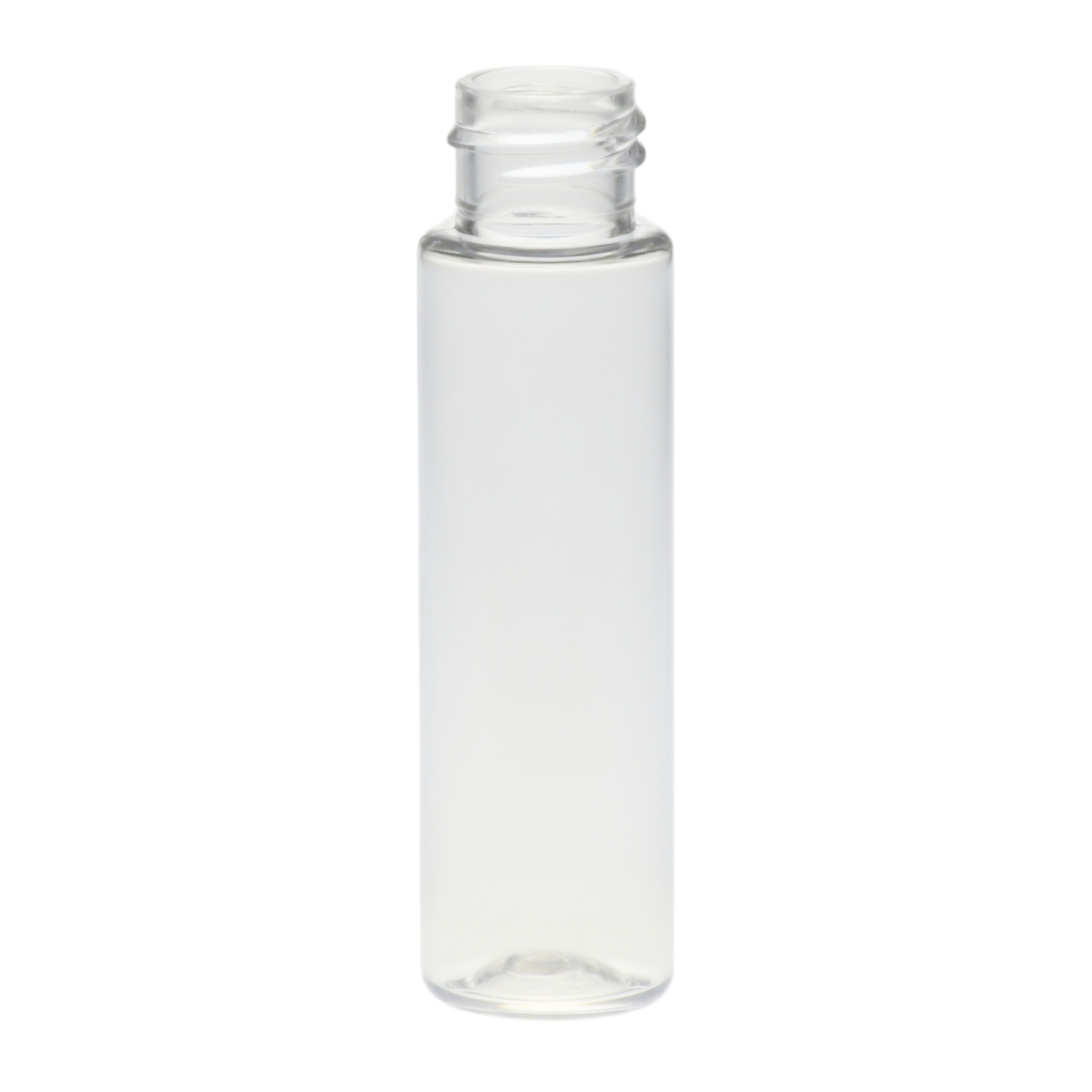 Produktbild Flasche TALL BOSTON