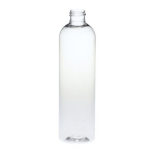 Produktbild Flasche TALL BOSTON