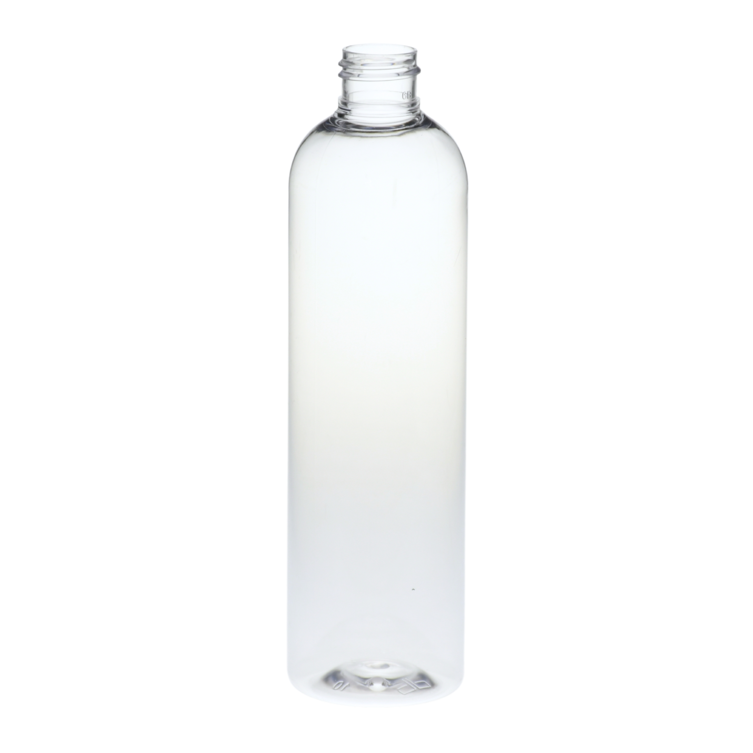 Produktbild Flasche TALL BOSTON