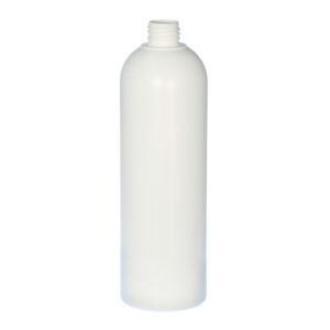 Produktbild Flasche TALL BOSTON