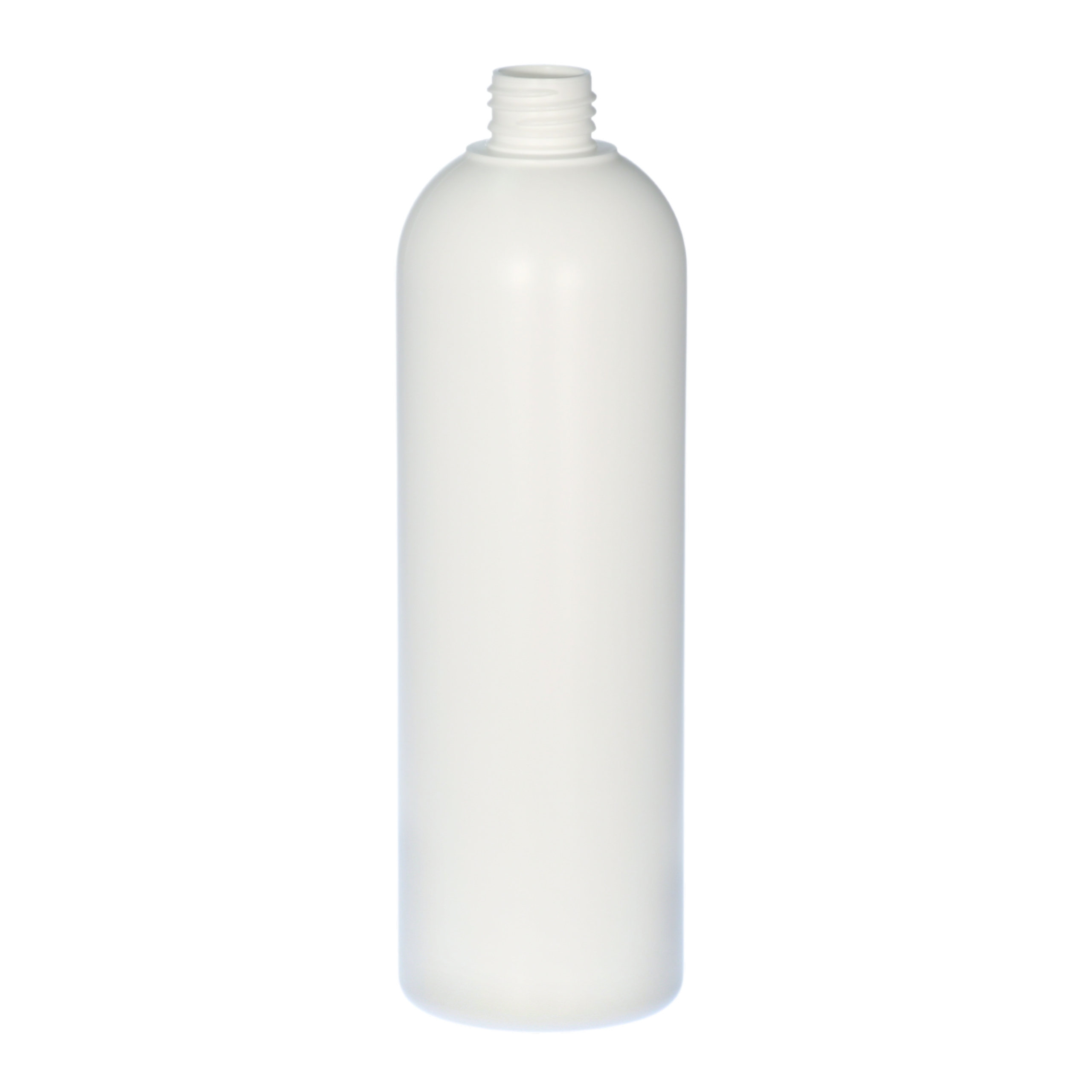 Produktbild Flasche TALL BOSTON
