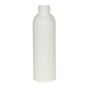 Produktbild Flasche TALL BOSTON