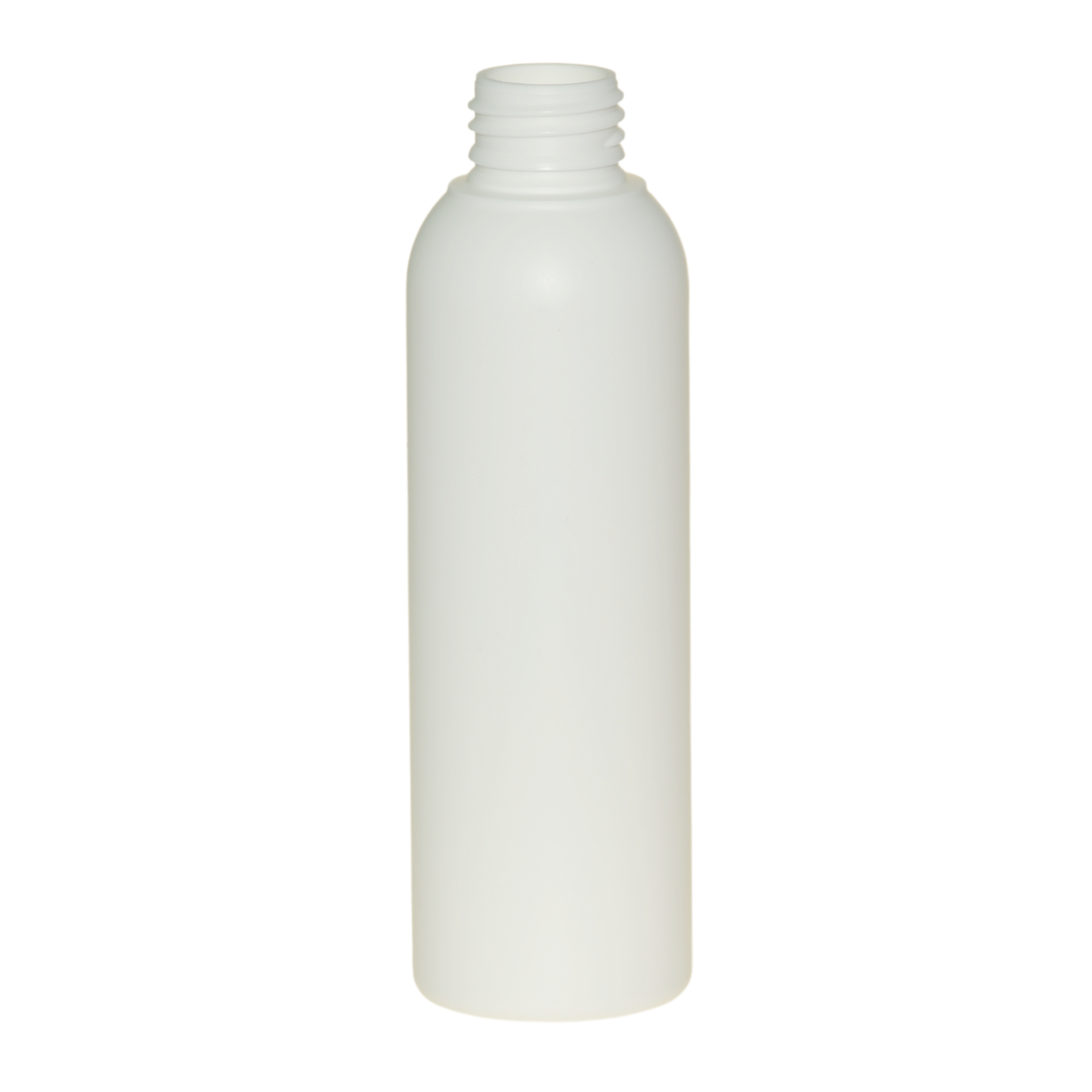 Produktbild Flasche TALL BOSTON