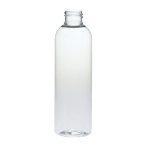Produktbild Flasche TALL BOSTON
