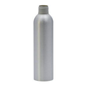 Produktbild Flasche TALL BOSTON