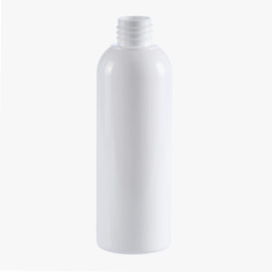 Produktbild Flasche TALL BOSTON