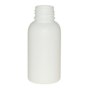Produktbild Flasche TALL BOSTON