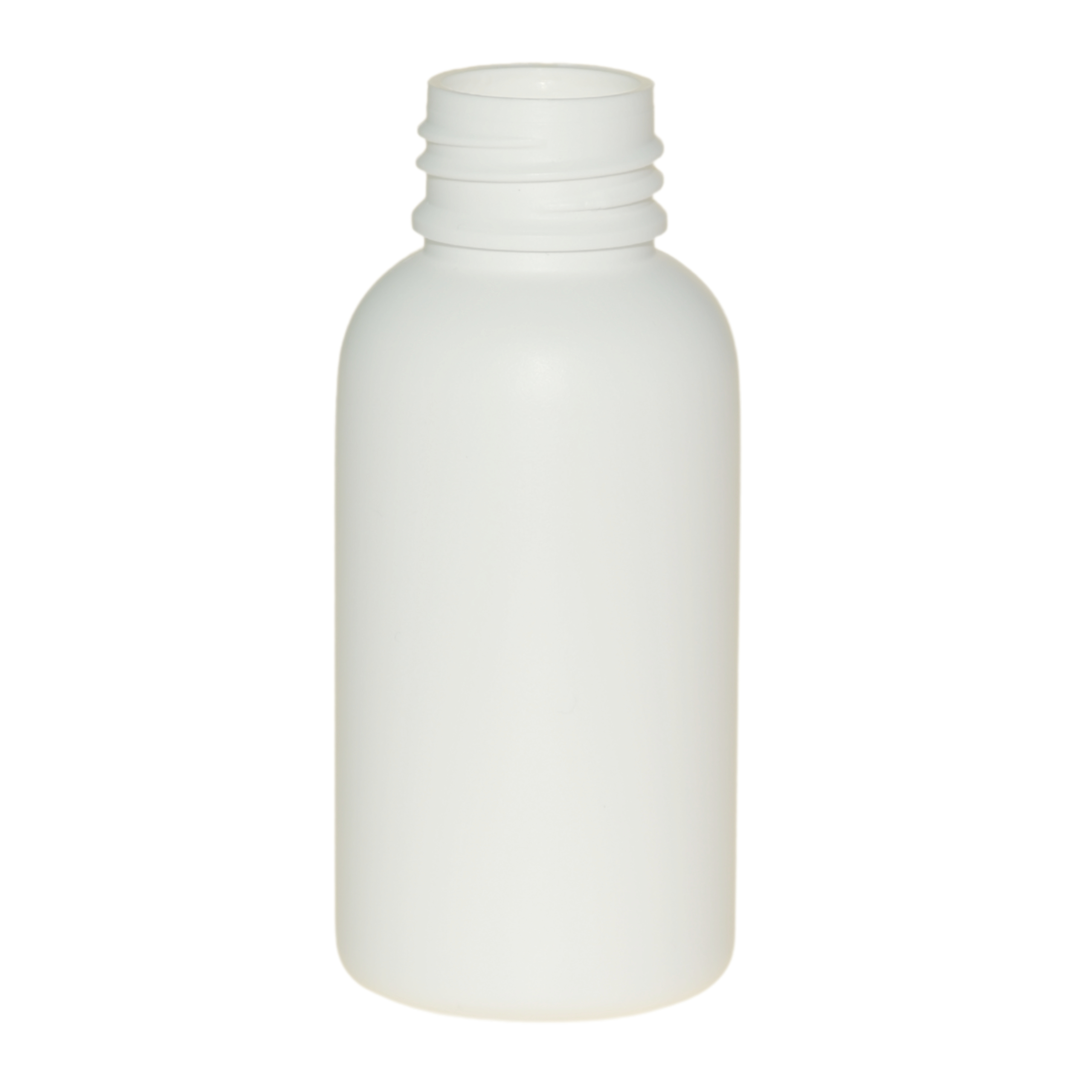 Produktbild Flasche TALL BOSTON