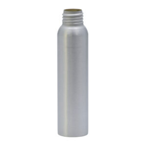 Produktbild Flasche TALL BOSTON