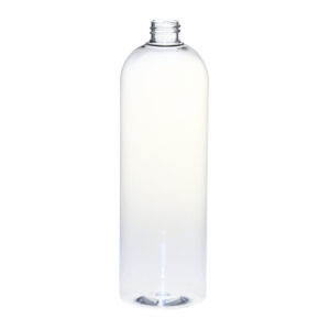 Produktbild Flasche TALL BOSTON